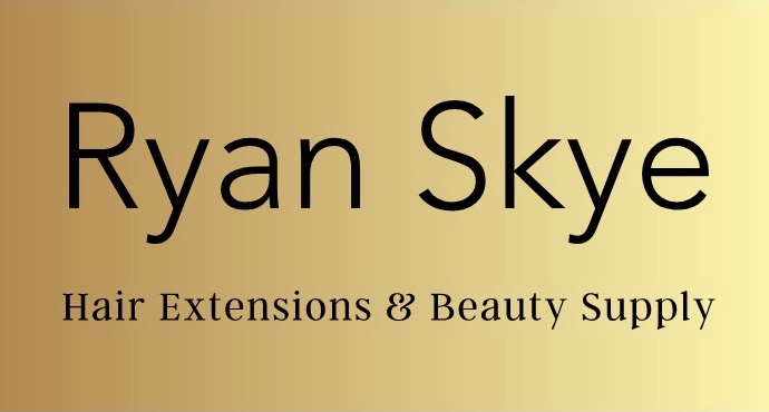 Ryan Skye Beauty Supply in Collegeville, PA
