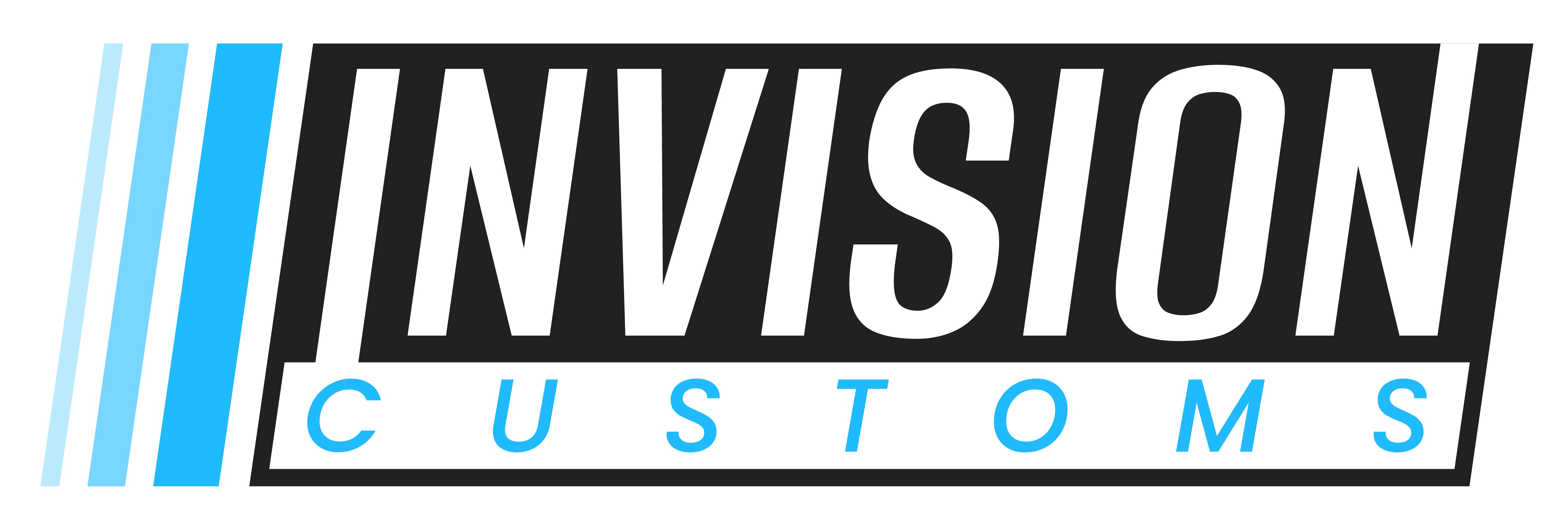 Invision Customs in Thousand Oaks, CA