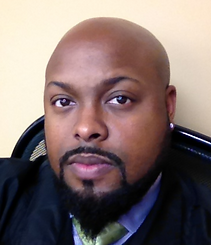Barberz Beyond Measure Barbershop in Haw River, NC (2)