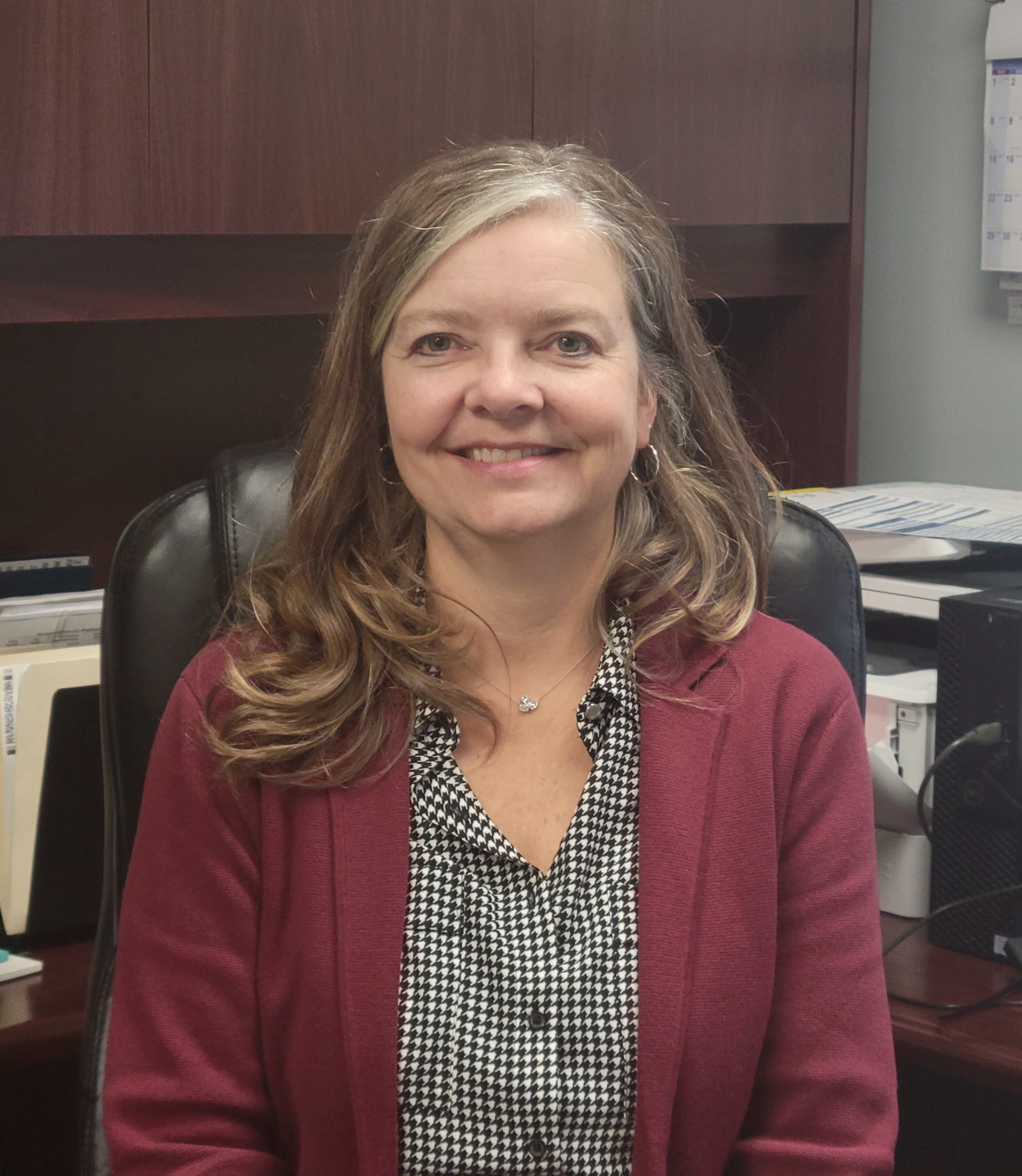 small business accountant dayton ohio in Centerville, OH