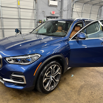 RBS Auto Detailing LLC in Salisbury, MD (2)