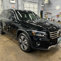 RBS Auto Detailing LLC in Salisbury, MD (4)