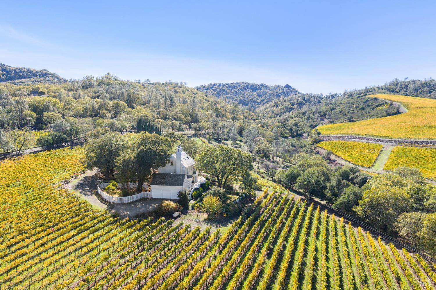 The Stornetta Group, REALTOR® in Sonoma, CA (2)