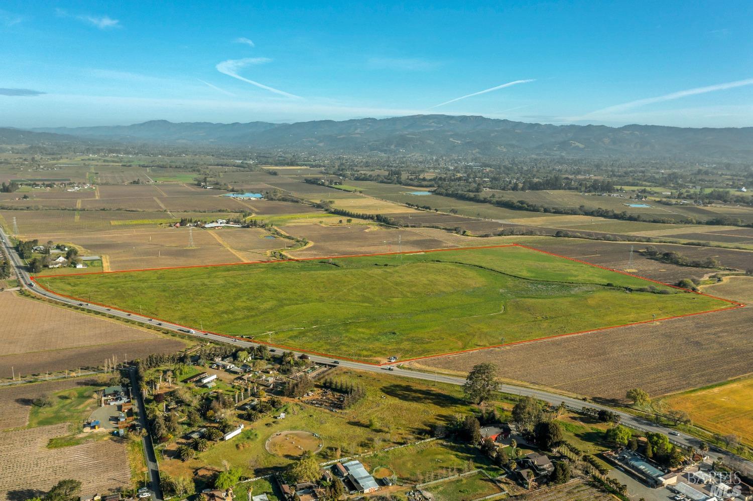 The Stornetta Group, REALTOR® in Sonoma, CA (3)