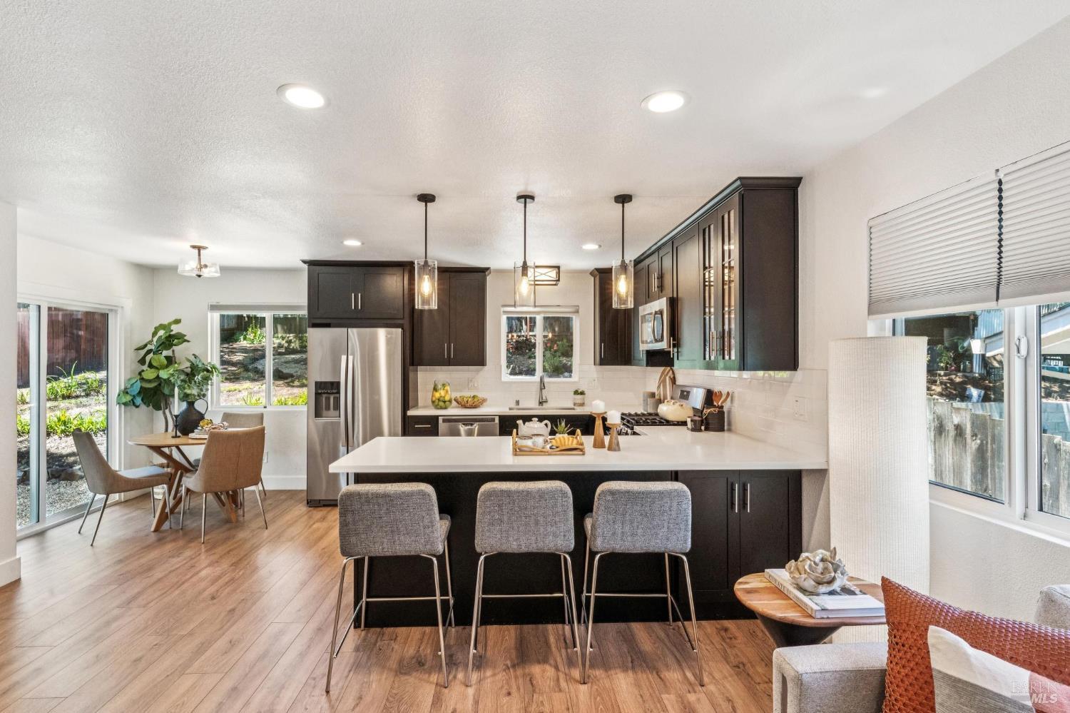 The Stornetta Group, REALTOR® in Sonoma, CA (4)