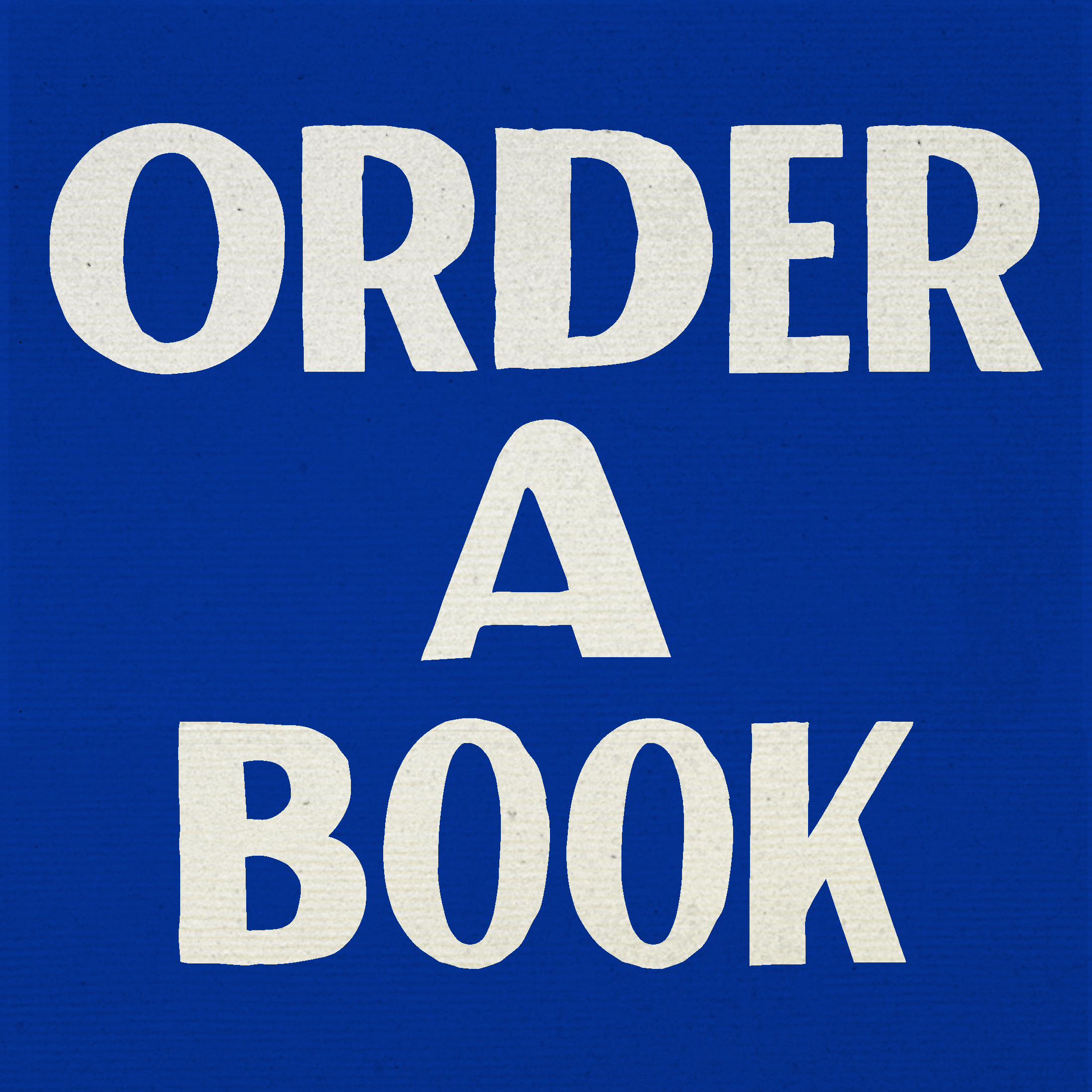Dog Eared Books in San Francisco, CA (5)