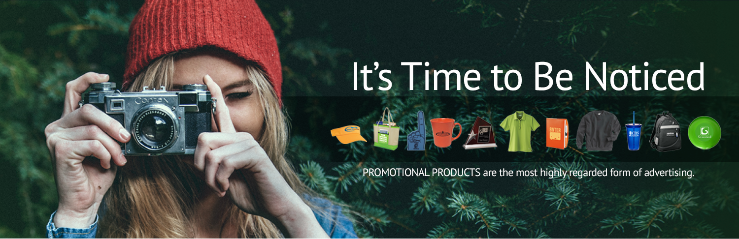 Phase3Promotions in Hartwell, GA