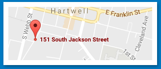 Phase3Promotions in Hartwell, GA (2)