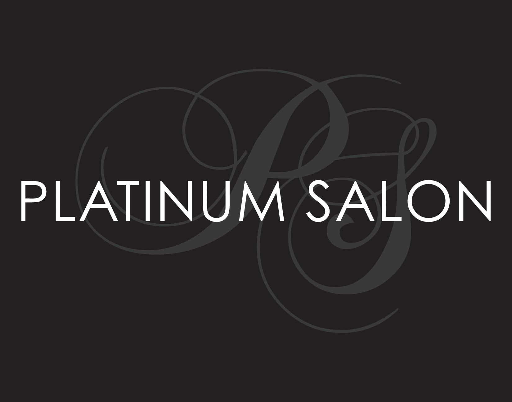 Platinum Salon in Salem, VA