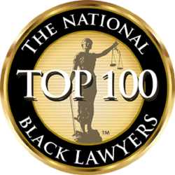Law Offices of Sheryl L. Burke in Atlanta, GA (4)