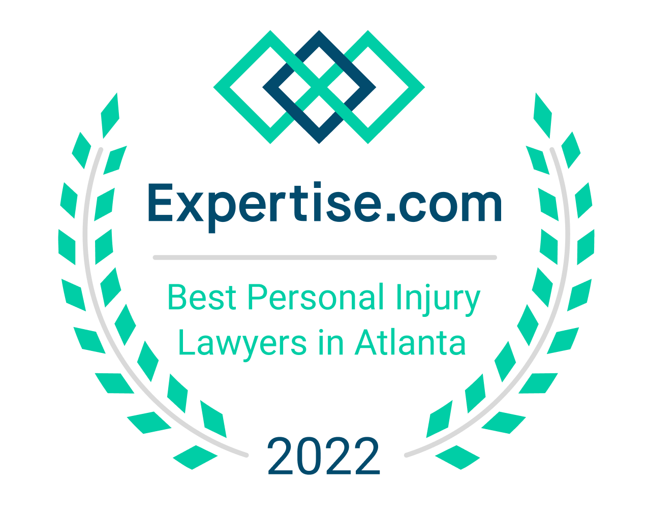 Law Offices of Sheryl L. Burke in Atlanta, GA (5)