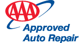 Hampton Roads Car Care in Hampton, VA (2)