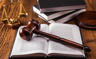 The Debt Defenders by Ciment Law Firm, PLLC in Katy, TX (2)