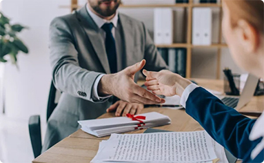 The Debt Defenders by Ciment Law Firm, PLLC in Katy, TX (3)