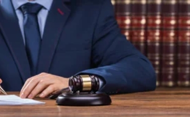 The Debt Defenders by Ciment Law Firm, PLLC in Katy, TX (4)
