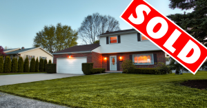 Freedom Sky Real Estate- We Buy Houses & Apartments in Erie PA! in Erie, PA (2)