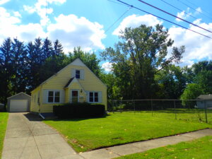Freedom Sky Real Estate- We Buy Houses & Apartments in Erie PA! in Erie, PA (3)