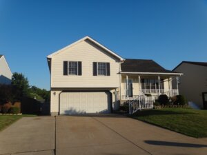 Freedom Sky Real Estate- We Buy Houses & Apartments in Erie PA! in Erie, PA (4)