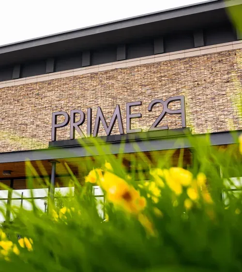 Prime29 Steakhouse in West Bloomfield Township, MI (5)