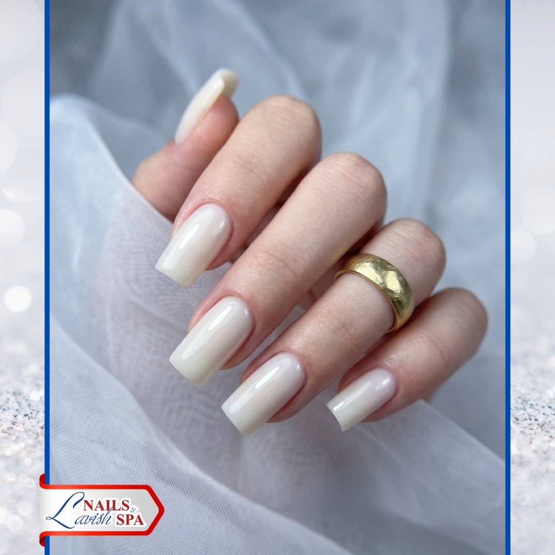 Lavish Nails & Spa in Greer, SC (6)