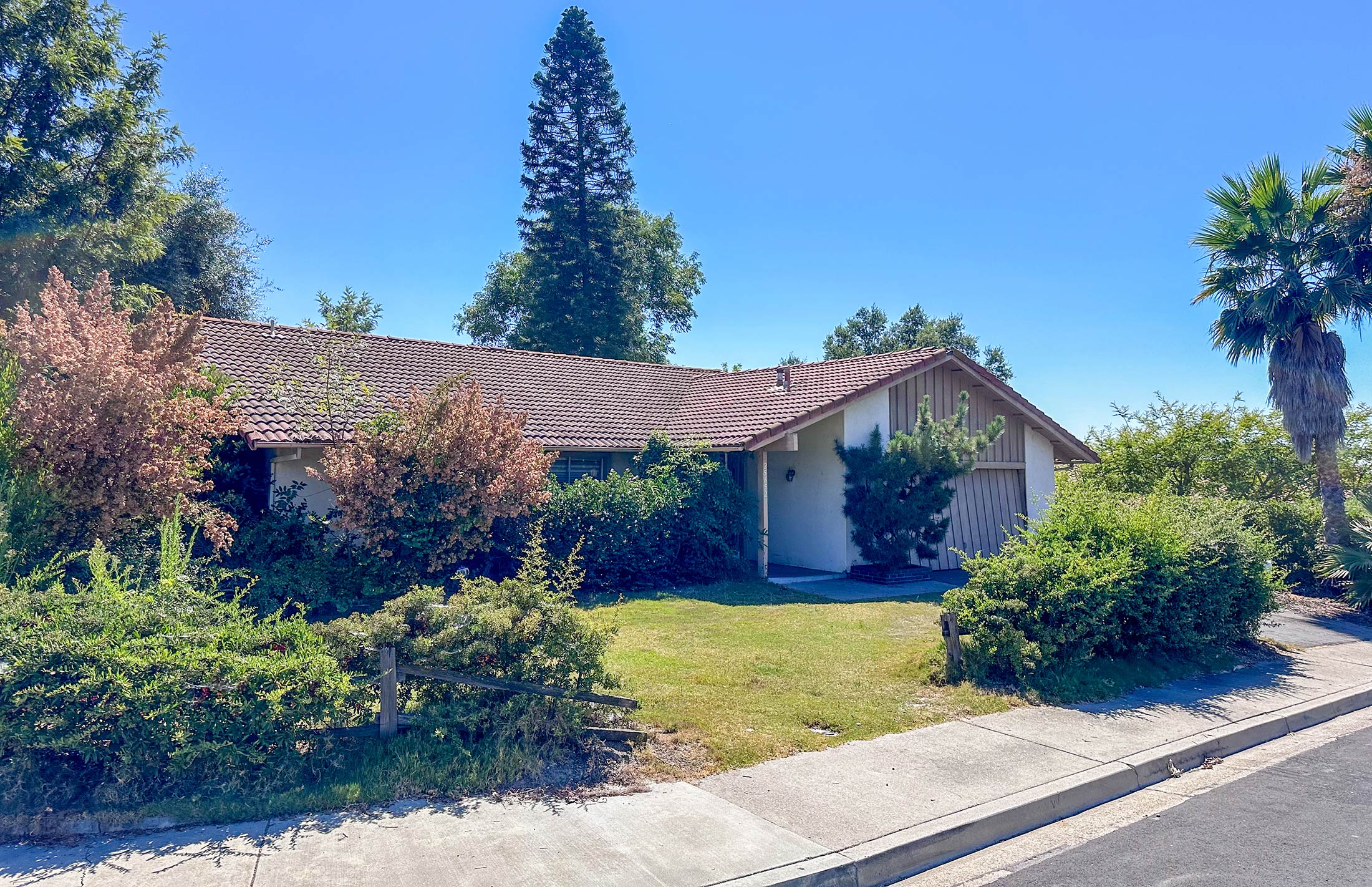 Joy Lee Homes - Regency Real Estate in Mission Viejo, CA (2)