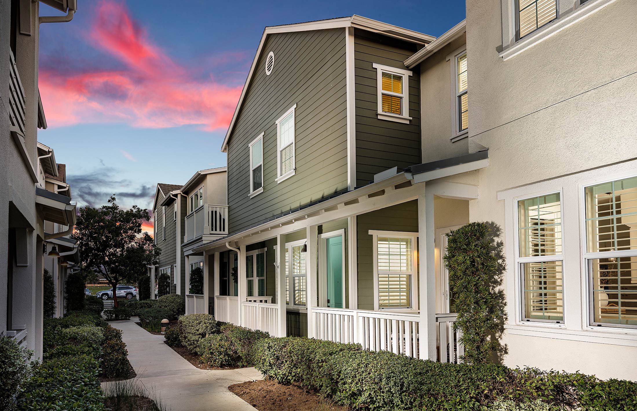 Joy Lee Homes - Regency Real Estate in Mission Viejo, CA (3)