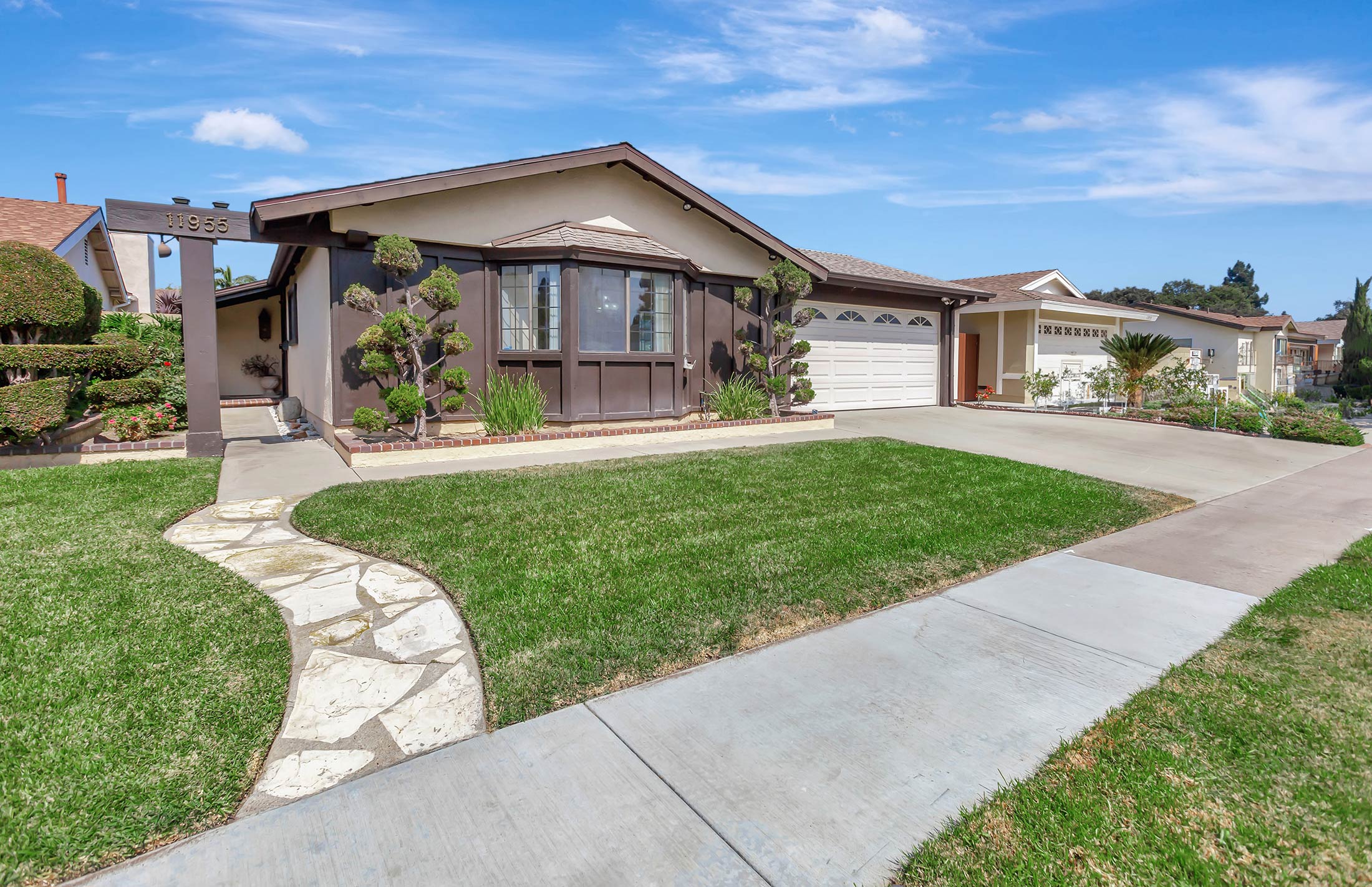 Joy Lee Homes - Regency Real Estate in Mission Viejo, CA (4)