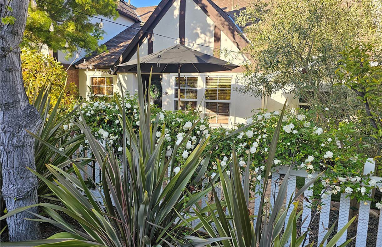 Joy Lee Homes - Regency Real Estate in Mission Viejo, CA (6)