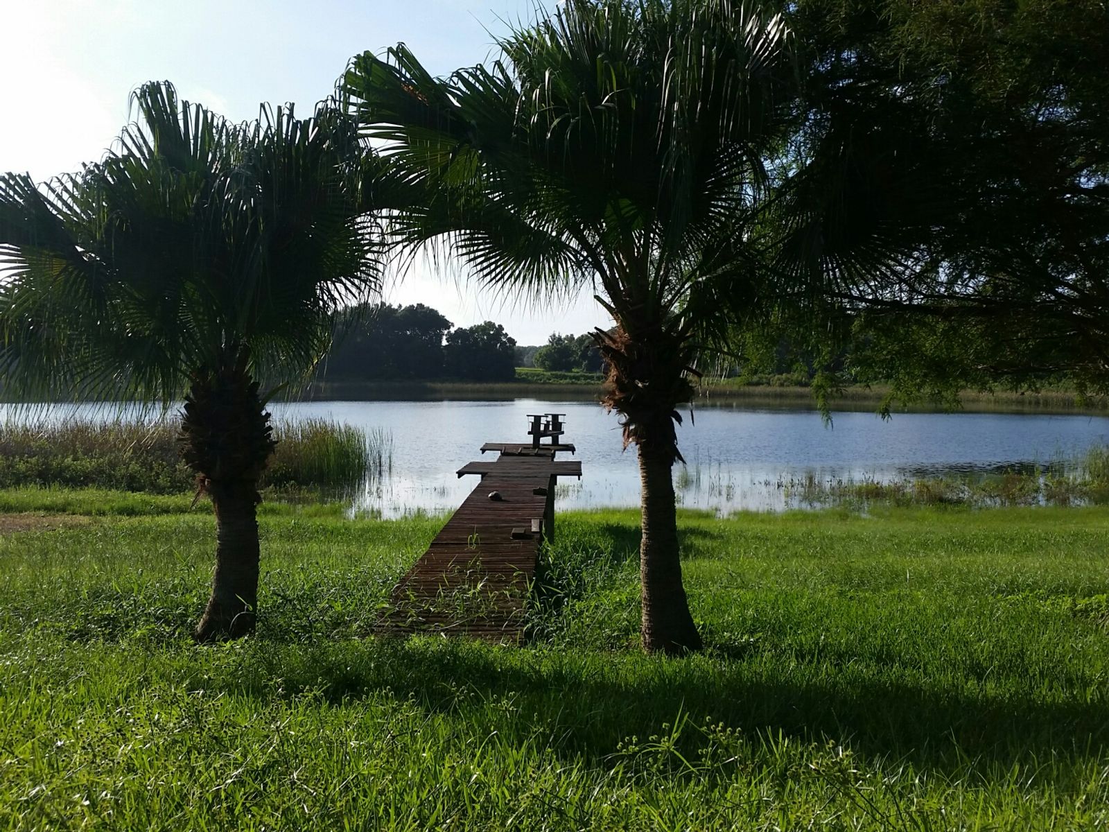 Lake County Home Team Inc in Umatilla, FL