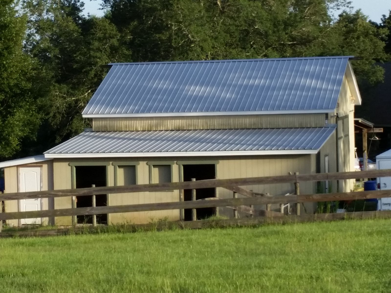 Lake County Home Team Inc in Umatilla, FL (2)