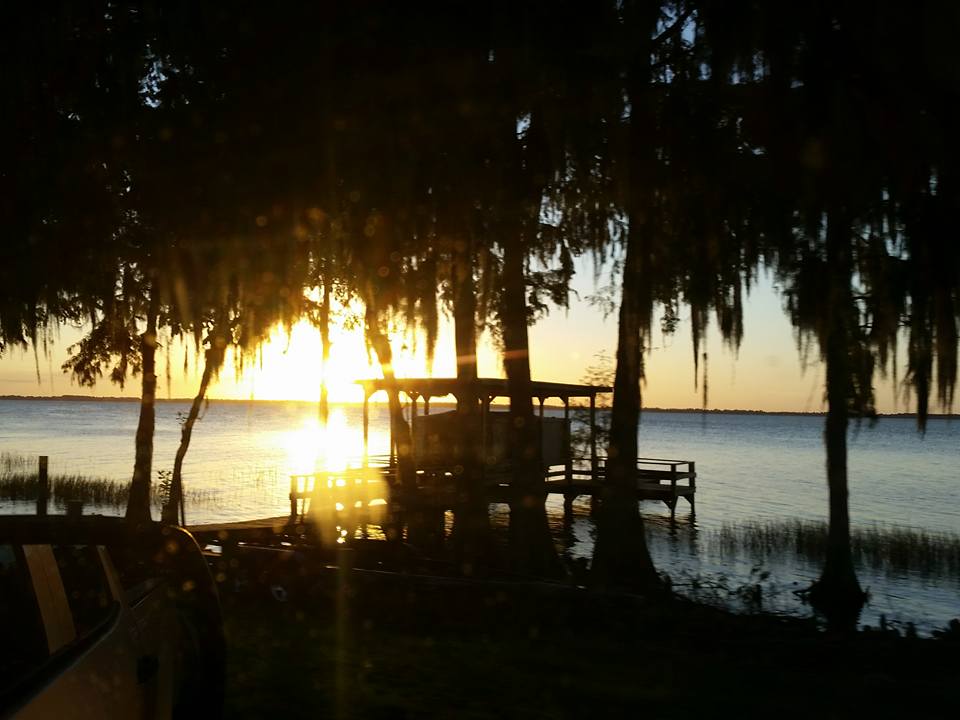 Lake County Home Team Inc in Umatilla, FL (3)