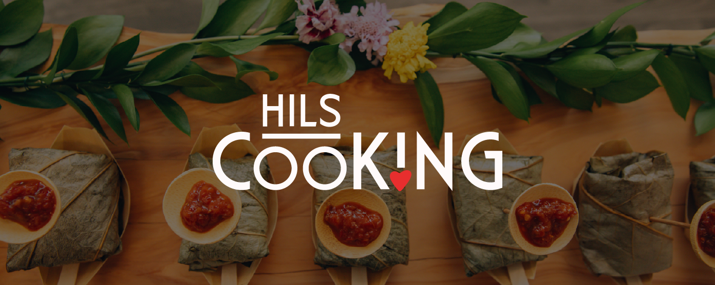 Hils Cooking Catering in Oakland, CA