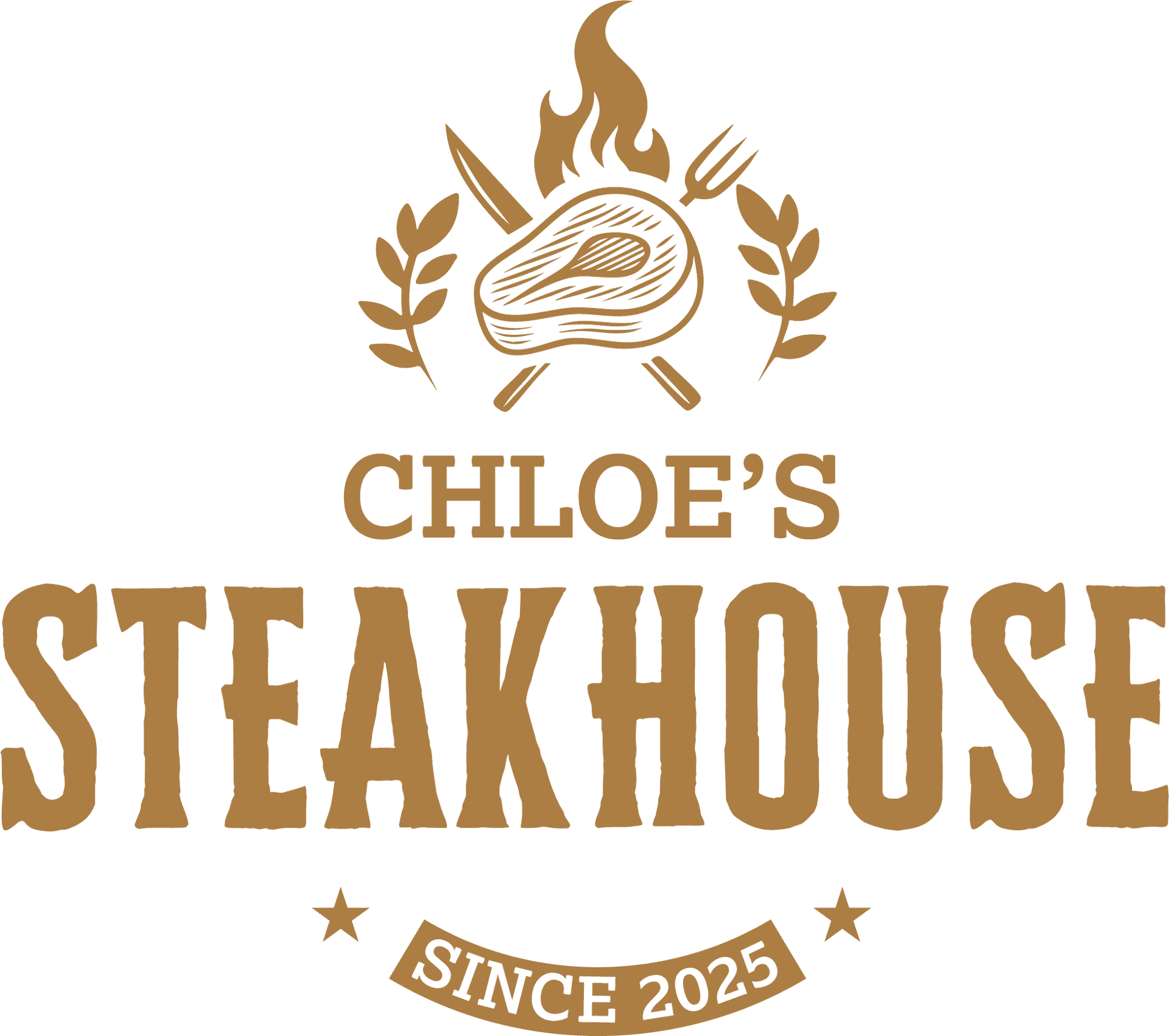 Chloe's Steakhouse in Winder, GA (2)