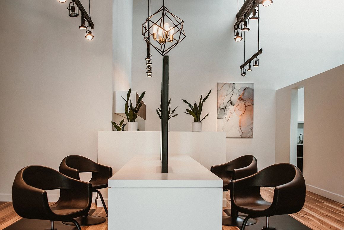 POMPA SALON in Martinez, CA (4)
