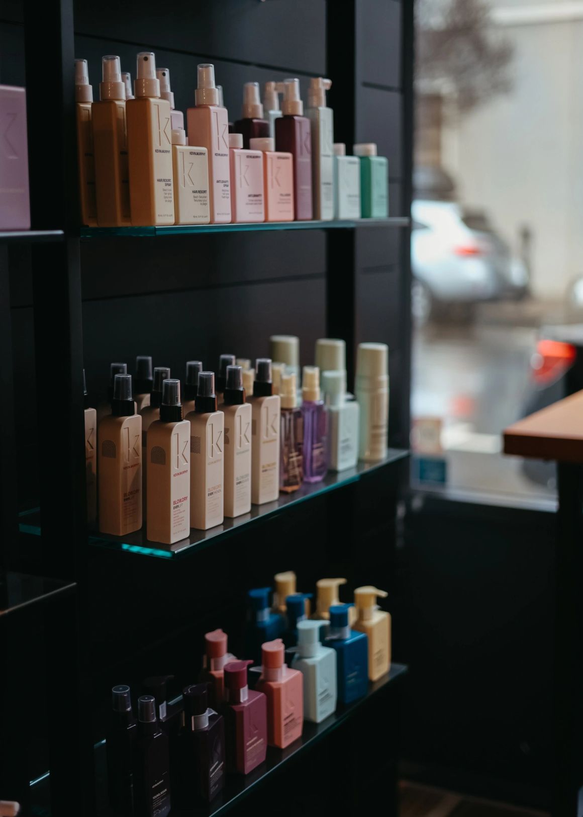 POMPA SALON in Martinez, CA (5)