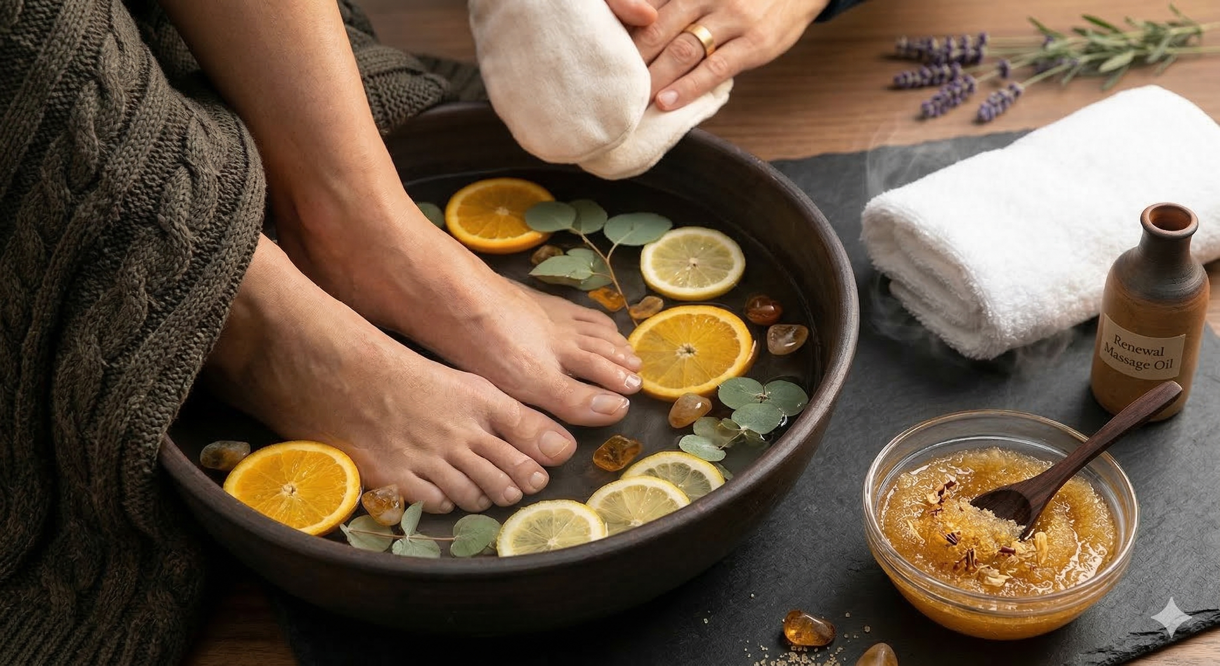 Muse Nail and Spa (formerly Vip Nail Bar) in Yucaipa, CA