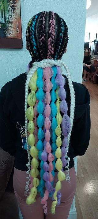 World of Braids in Oakland, CA (3)