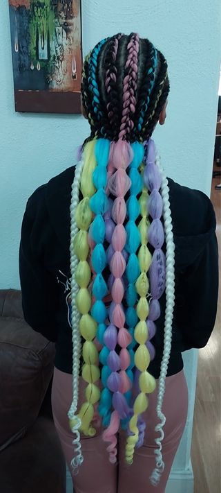 World of Braids in Oakland, CA (6)