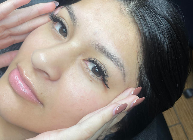 Belleza Pura By Miasuki in Sandusky, OH (4)