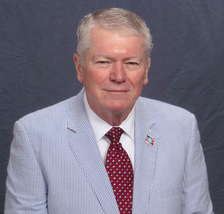 Frank E. Maloney, Jr., P.A. in Macclenny, FL (3)