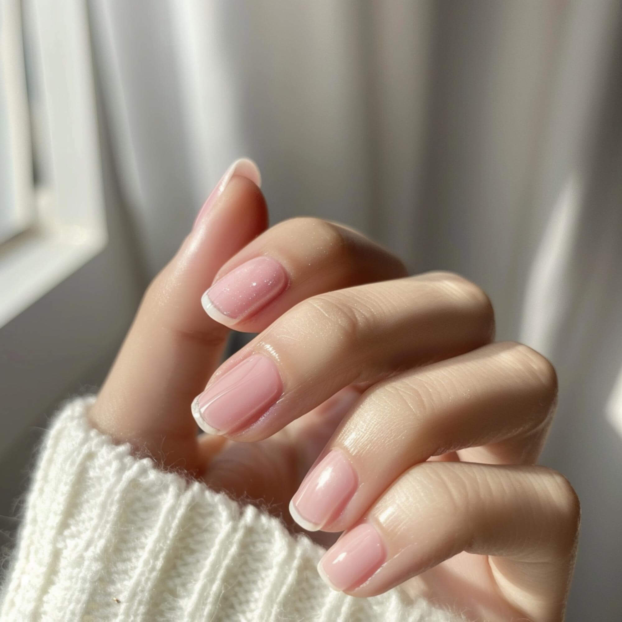 BEE NAILS & SPA in Riverside, CA (5)