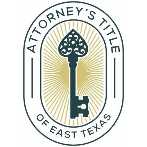 Attorney's Title of Anderson County in Palestine, TX (2)