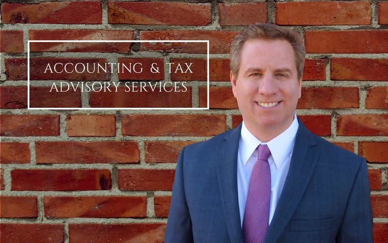 Alex Blum CPA, LLC in Baltimore, MD