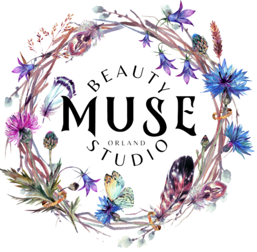 Muse Studio Orland in Orland, CA
