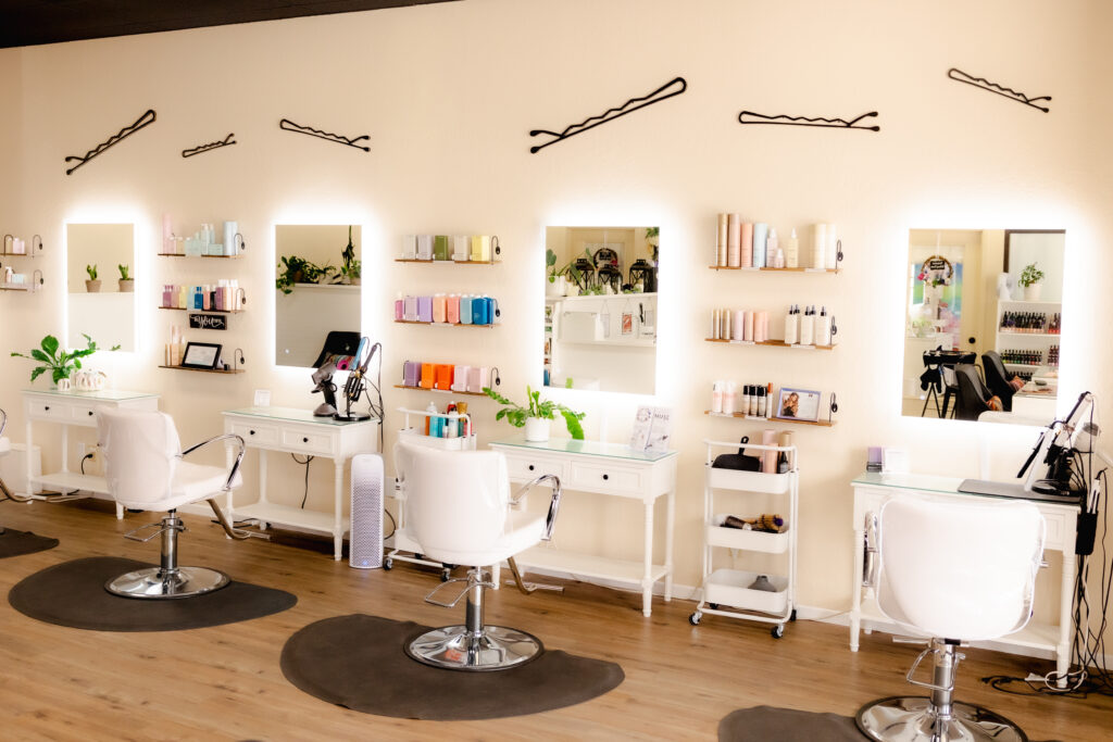 Muse Studio Orland in Orland, CA (3)