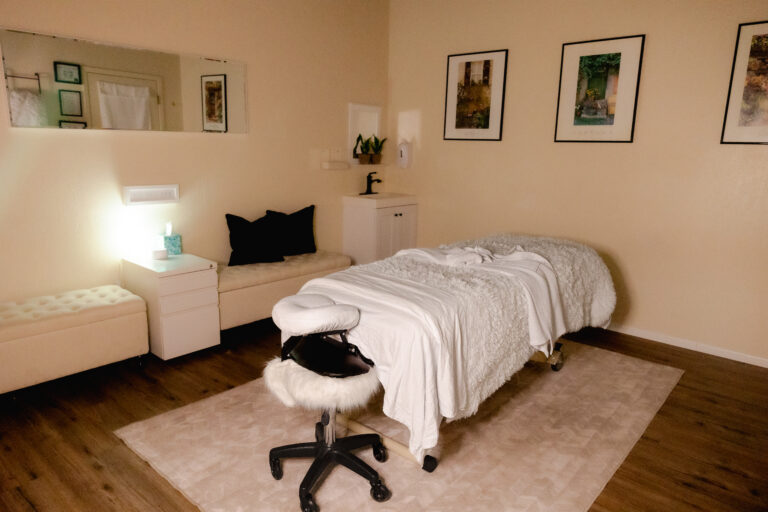 Muse Studio Orland in Orland, CA (4)