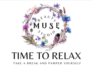 Muse Studio Orland in Orland, CA (6)