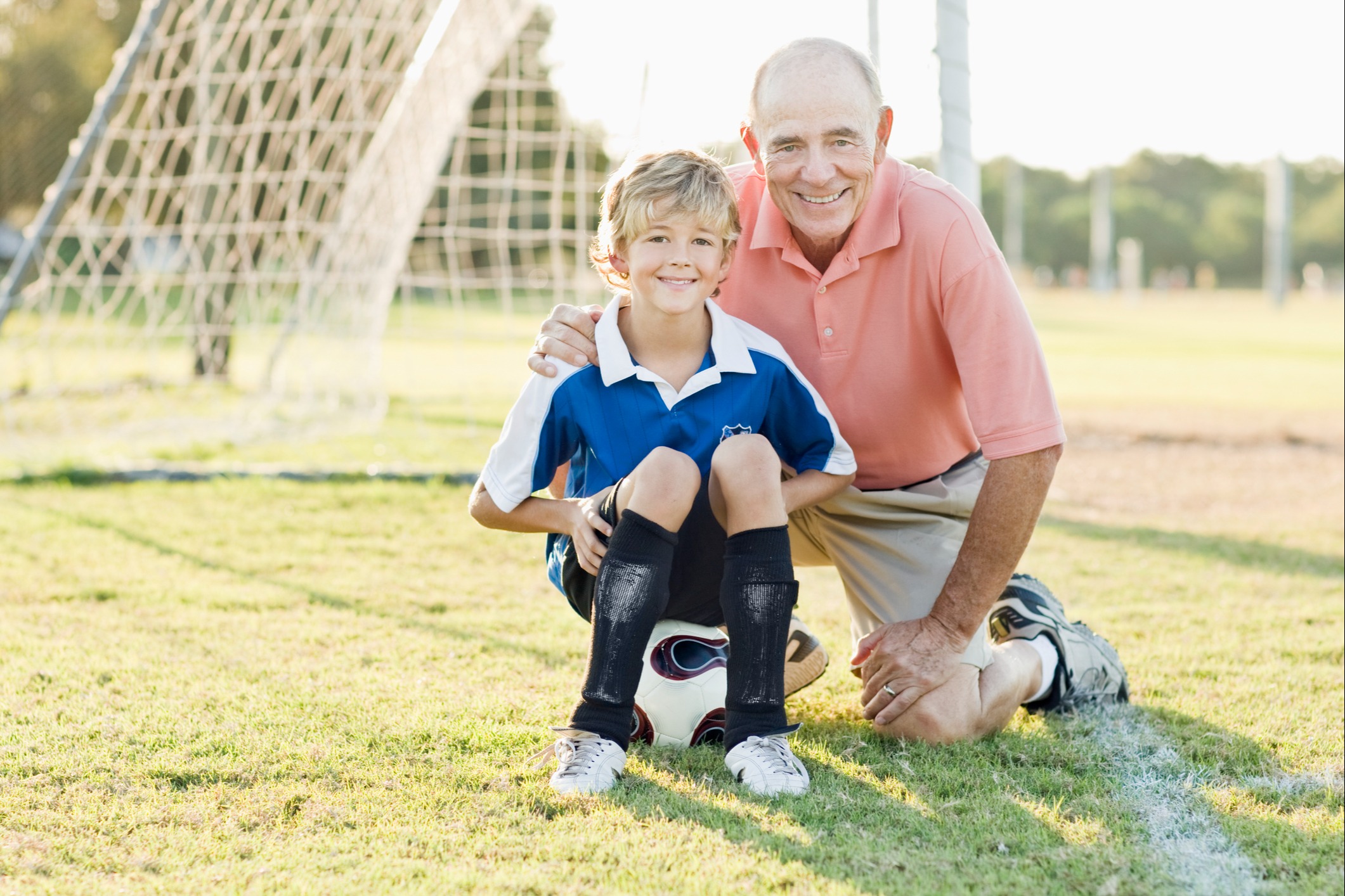 Halm Investment Services in Chillicothe, OH (4)