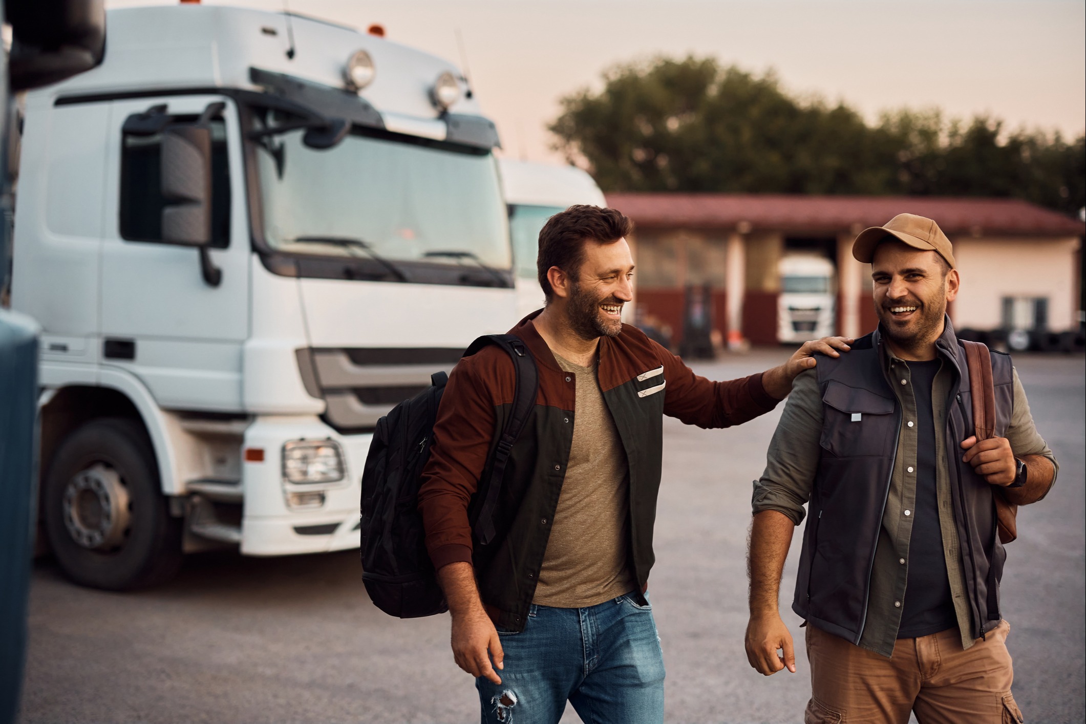 Halm Investment Services in Chillicothe, OH (6)