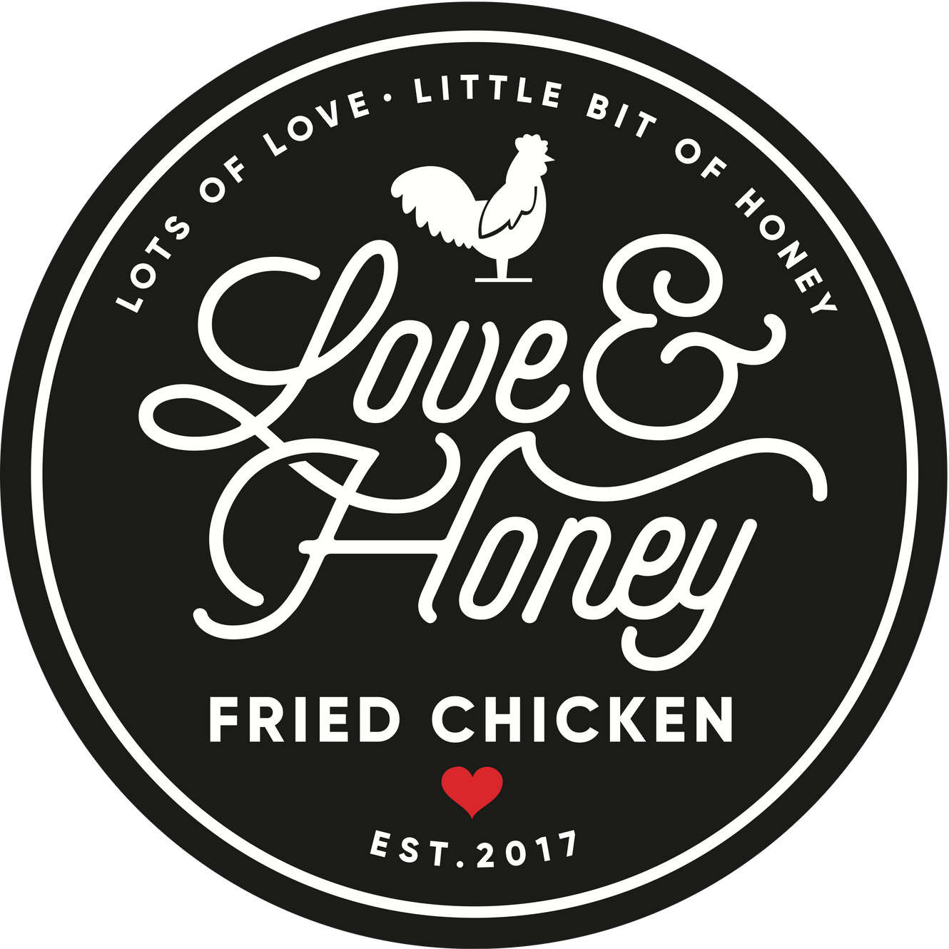 Love & Honey Fried Chicken in Philadelphia, PA (2)